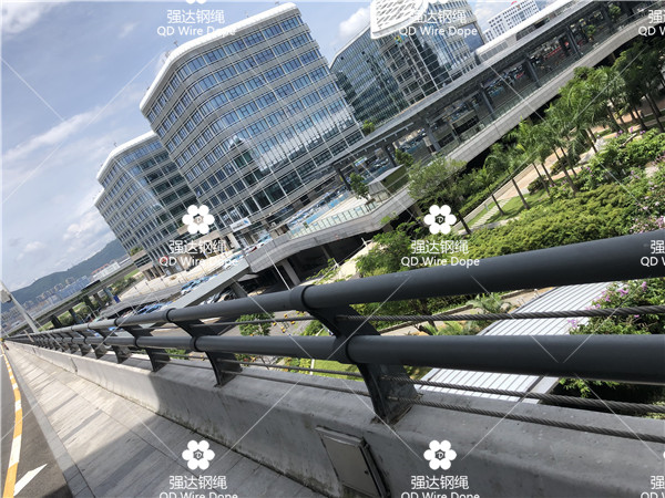 深圳寶安機(jī)場(chǎng)