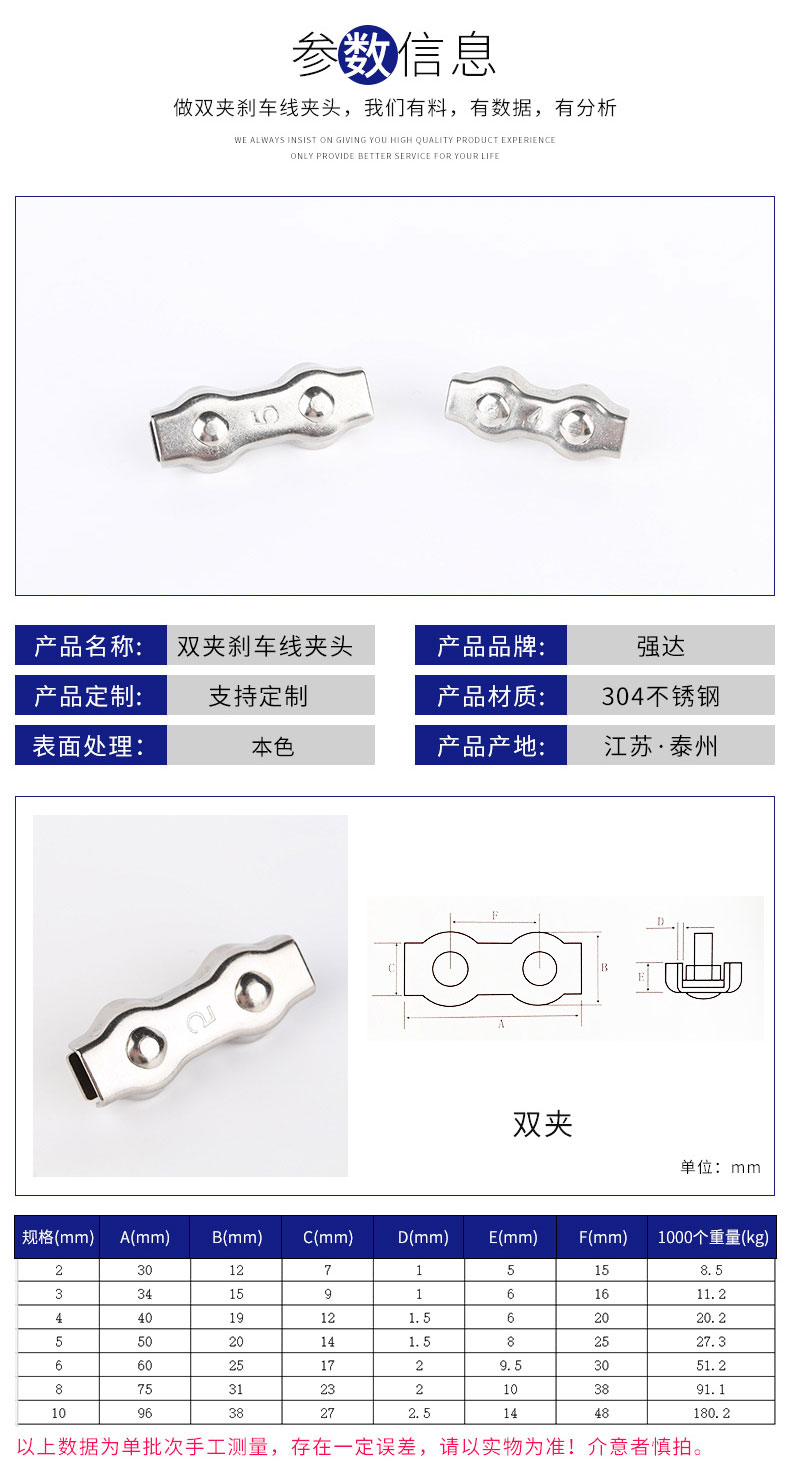 不銹鋼雙夾_03
