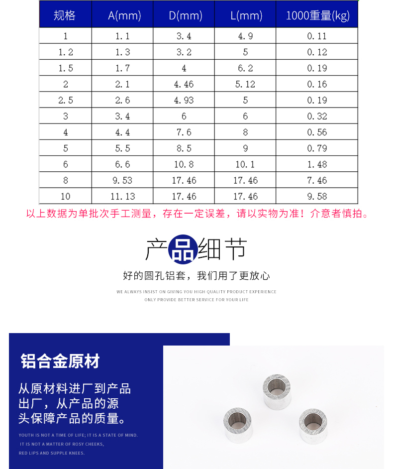 圓孔鋁套_04