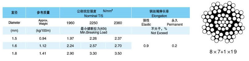 未標(biāo)題-1